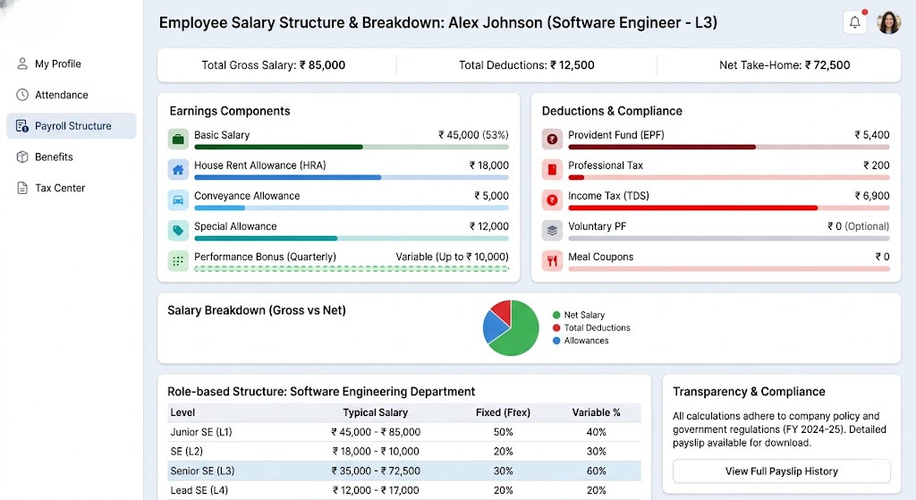 Salary_Components